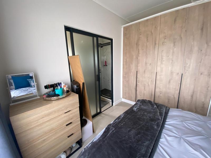2 Bedroom Property for Sale in Richwood Western Cape